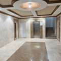 SAR 1000/month,  1 BR,  One Bed Room For Rent