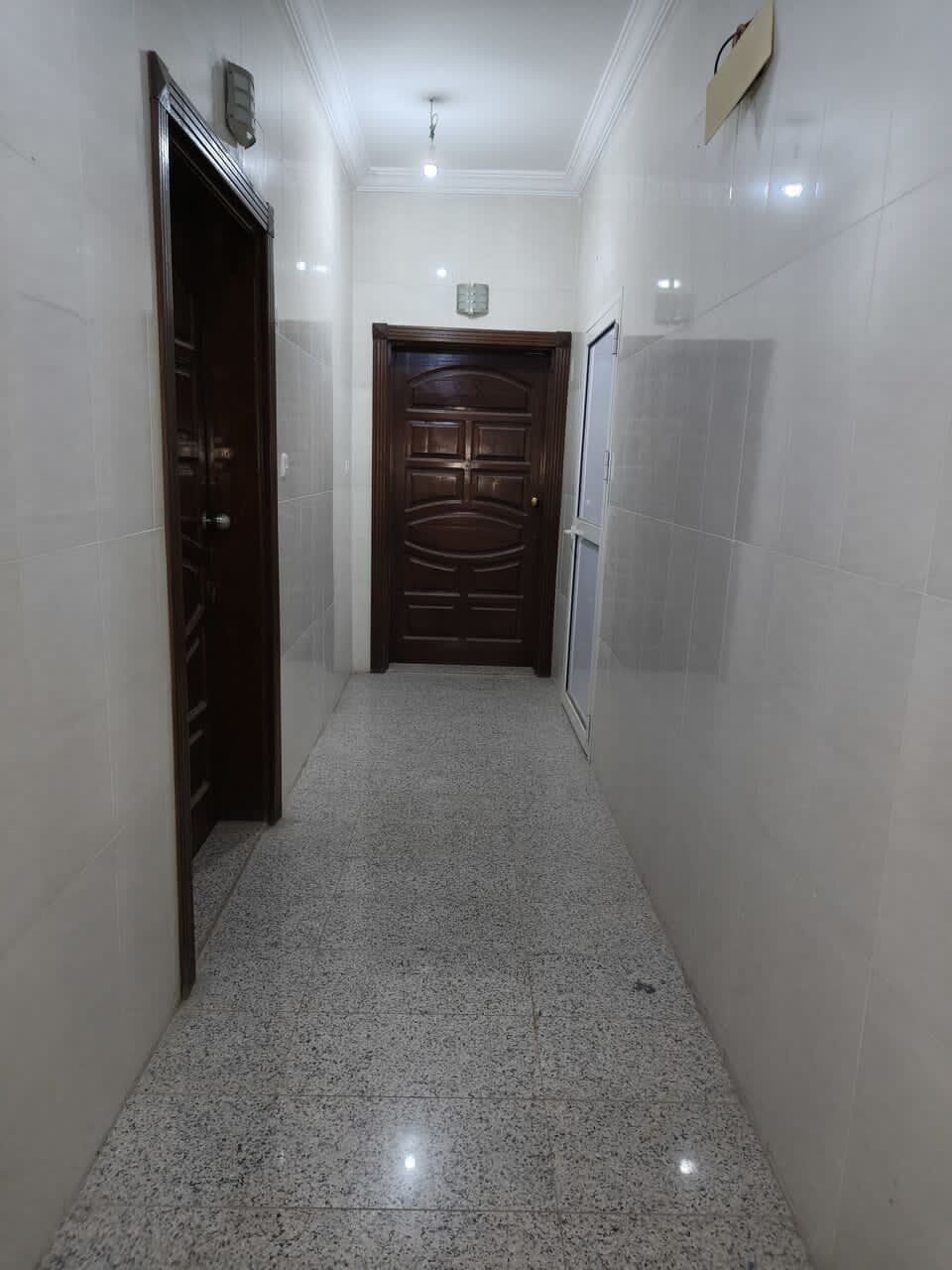 Jeddah, Apartments, Flats, Houses & Villas, SAR 1000/month,  1 BR,  One Bed Room For Rent