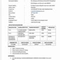 Water Treatment Plant Operator