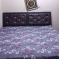 SAR 1000/month,  Single Room Available In Family Flat Rent For 6 Months 6000