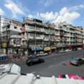 THB 160000,  25 Sq. Feet,  For Rent, Beautifully Decorated Building, Easy To See, Ready For Business, 4 Floors, Next