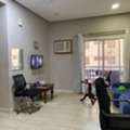 BHD 100/month,  Furnished,  Fully Furnished Room Space For Rent At Hoora Near Ajeeb Store