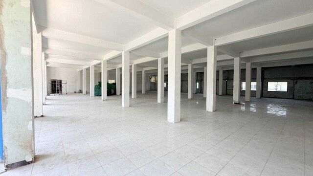 Bangkok, Villas, THB 800000,  400 Sq. Feet,  Building For Rent, Phatthanakan 44, Can Be Rented Separately, Suitable For Organizations