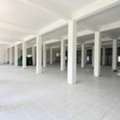 THB 800000,  400 Sq. Feet,  Building For Rent, Phatthanakan 44, Can Be Rented Separately, Suitable For Organizations