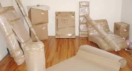 Al Malaz, Relocation, Pakistani Movers Packers Cleaners Pest Control Services Ulrimate Home Solutions *2