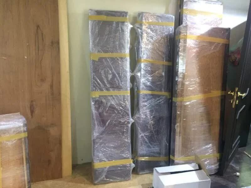 Al Malaz, Relocation, Pakistani Movers Packers Cleaners Pest Control Services Ulrimate Home Solutions *2