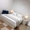 SAR 700/month,  Furnished,  Room Available For 15 Days -Temporary Stay