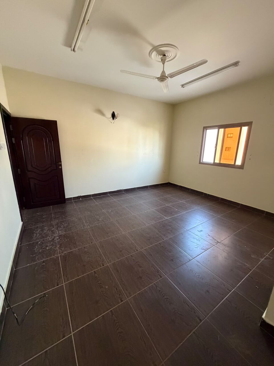 Kabul, Apartments, Flats, Houses & Villas, AFN 150/year,  2 BR,  100 Sq. Meter,  للإيجار شقة في سترة مهزة