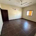 AFN 150/year,  2 BR,  100 Sq. Meter,  للإيجار شقة في سترة مهزة
