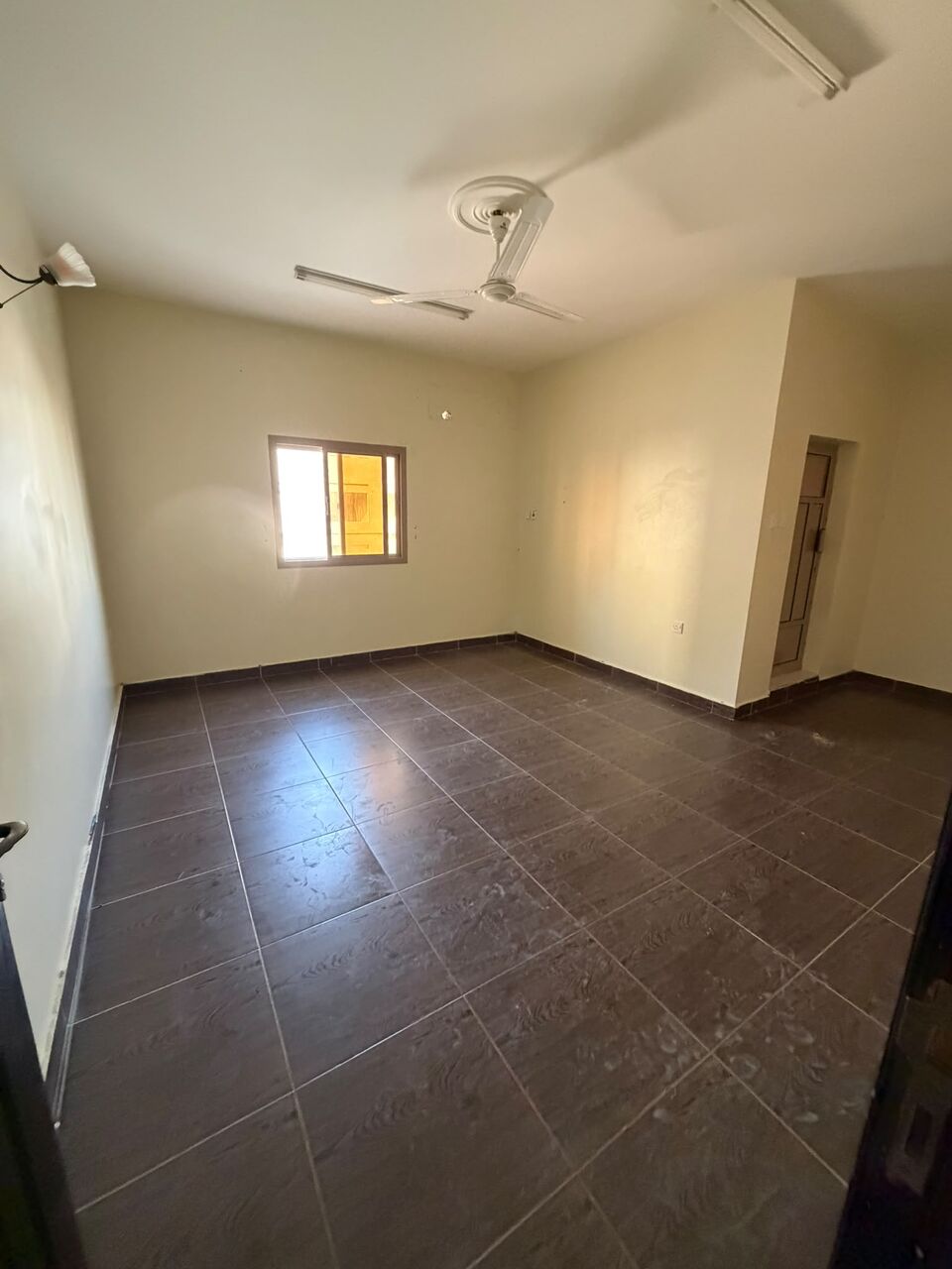 Kabul, Apartments, Flats, Houses & Villas, AFN 150/year,  2 BR,  100 Sq. Meter,  للإيجار شقة في سترة مهزة