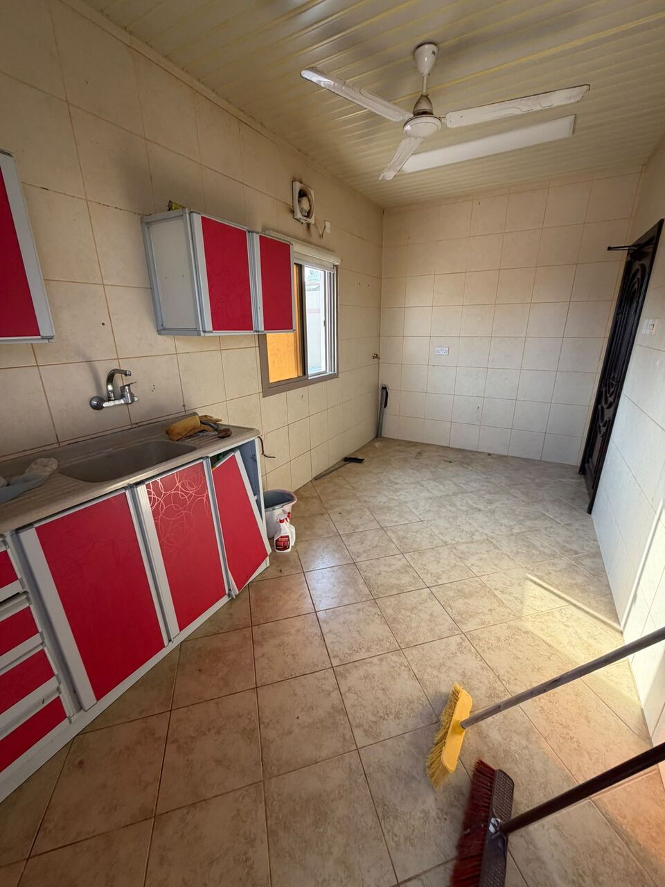 Kabul, Apartments, Flats, Houses & Villas, AFN 150/year,  2 BR,  100 Sq. Meter,  للإيجار شقة في سترة مهزة