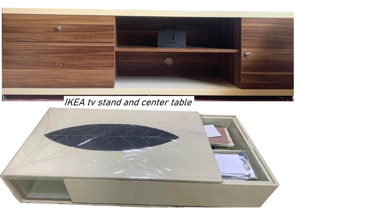 Khobar, Furniture, SAR 124,  Furniture For Sale