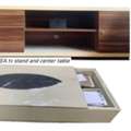 SAR 124,  Furniture For Sale