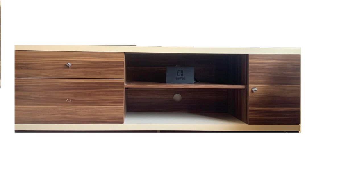 Khobar, Furniture, SAR 124,  Furniture For Sale