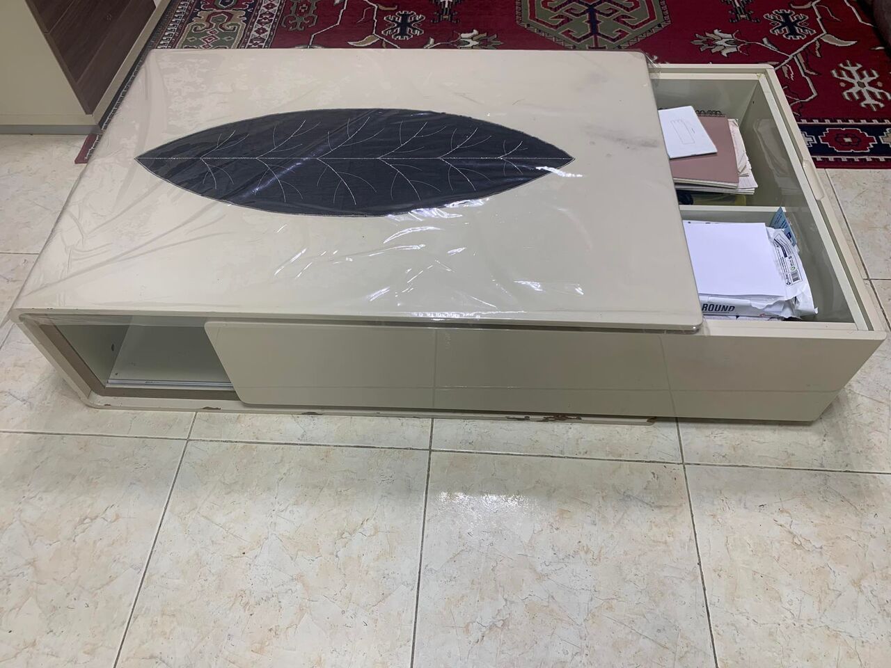 Khobar, Furniture, SAR 124,  Furniture For Sale