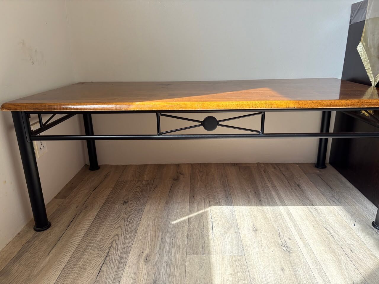 Khobar, Furniture, SAR 124,  Furniture For Sale