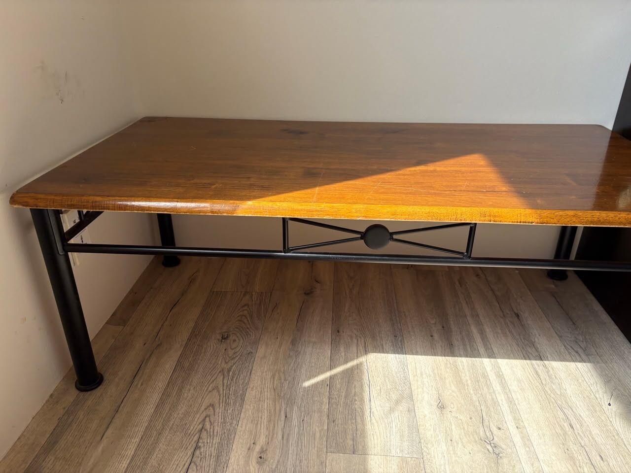 Khobar, Furniture, SAR 124,  Furniture For Sale
