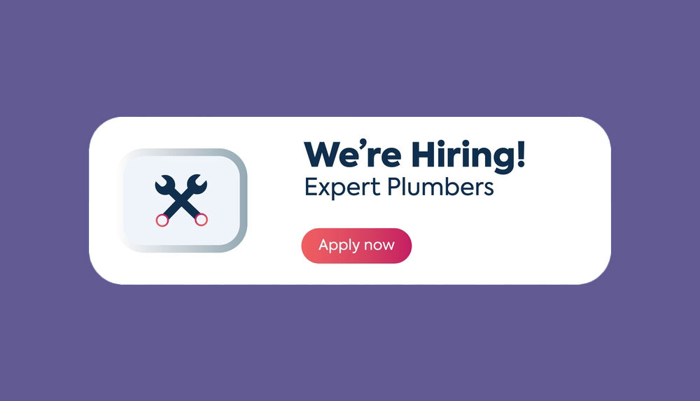 Riyadh, Jobs, Plumber &ndash; Swimming Pool Experience Preferred