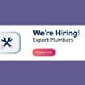 Plumber &ndash; Swimming Pool Experience Preferred