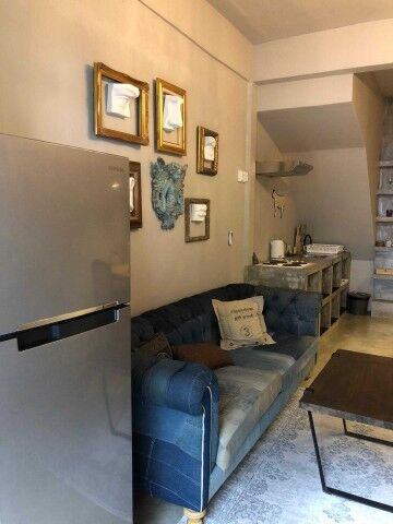Bangkok, Real Estate For Sale, THB 18000000,  3 BR,  19 Sq. Feet,  For Sale With Tenant, 2-story Townhouse, Sukhumvit 16, Near BTS Asoke, 3 Bedrooms.