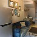 THB 18000000,  3 BR,  19 Sq. Feet,  For Sale With Tenant, 2-story Townhouse, Sukhumvit 16, Near BTS Asoke, 3 Bedrooms.