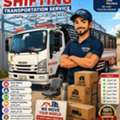 HOUSE OFFICE SHIFFTING PACKERS MOVERS JEDDAH TO Al  KSA 0596401449