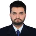 HSE Officer