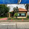 THB 137500,  1 Sq. Feet,  Office Building For Rent, 250 Sq M., 3-phase Power, Ready To Use, Near Don Mueang Airport.