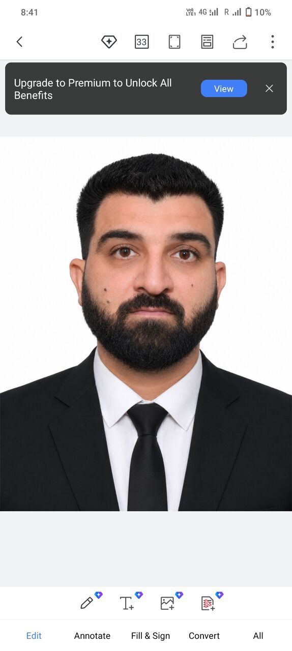 Manama, Job Seekers, Any Job