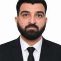 Any Job