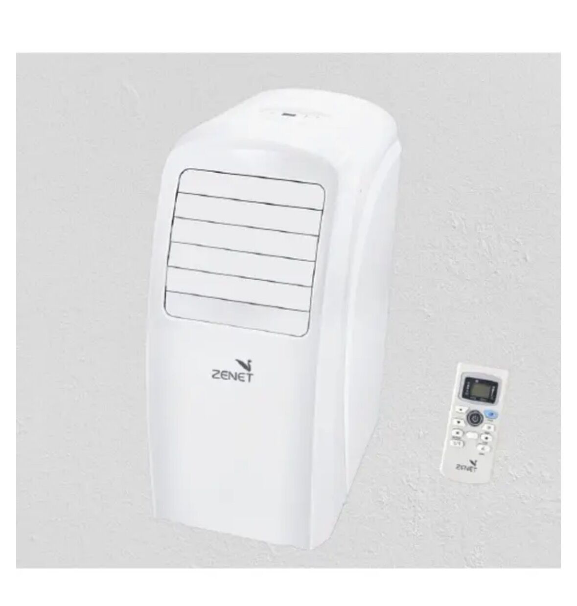 Umm Al Hassam, Air Conditioners, BHD 120,  Brand New A/c For Sale