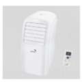 BHD 120,  Brand New A/c For Sale