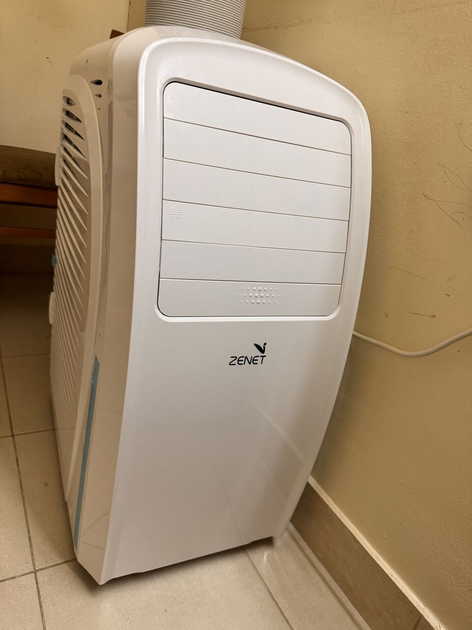 Umm Al Hassam, Air Conditioners, BHD 120,  Brand New A/c For Sale