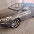 SAR 100,  Suzuki Ciaz 2024 Lease Transfer