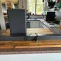 SAR 1000,  JBL Bar 2.1 Deep Bass (MK2) Channel Soundbar