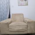 SAR 30,  Sofa And Chairs