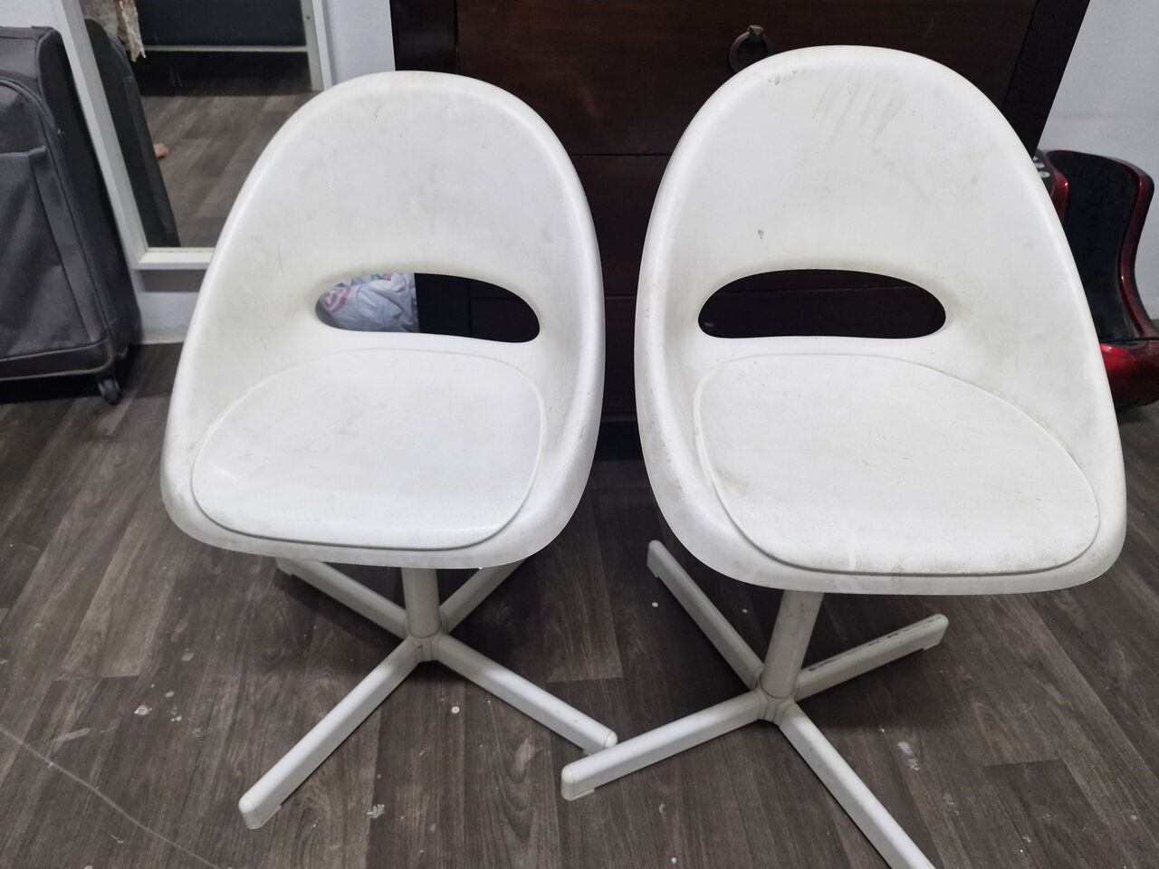 Al Murabba, Furniture, SAR 30,  Sofa And Chairs