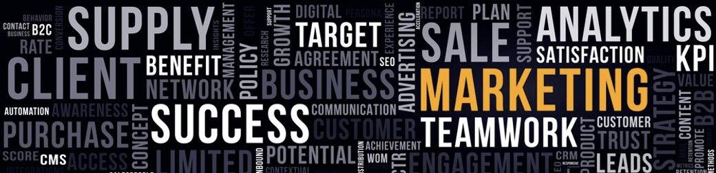 Taif, Job Seekers, Restaurant Area Manager | Incharge & Auditor Multi-Unit | KSA.