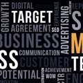 Restaurant Area Manager | Incharge & Auditor Multi-Unit | KSA.