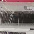 SAR 650,  EPSON LQ 690 PRINTER For SALE!!!