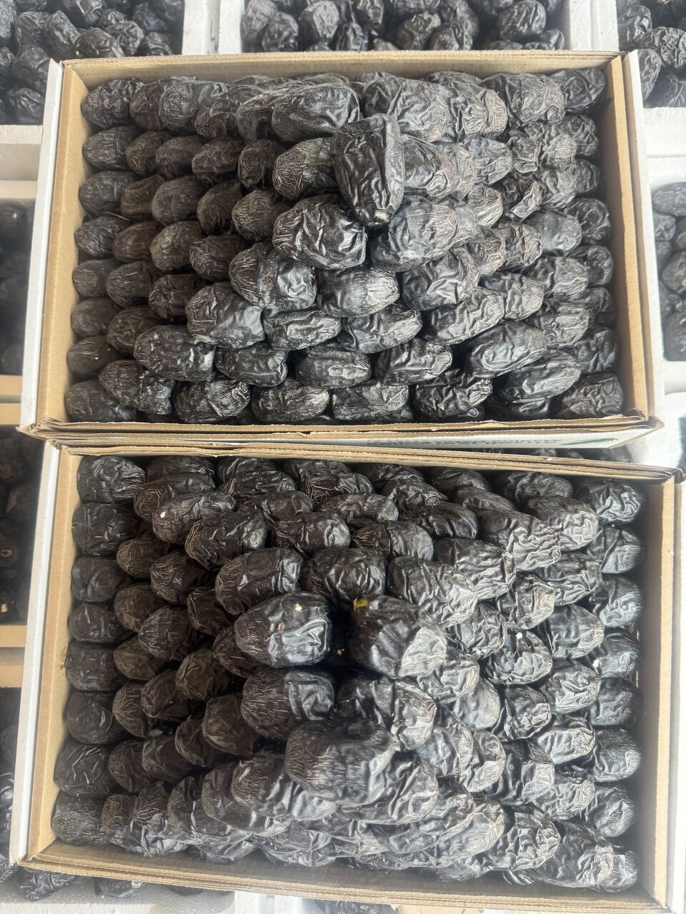 Riyadh, Farm & Garden, SAR 1,  Dates Directly From Our Farms For Sale