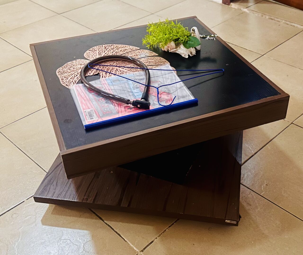Khobar, Appliances, SAR 500,  House Hold Item  Electric Oven With 5-Burner , Study Table ,TV Stand