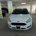 SAR 23000,  Ford Focus,  2016,  Automatic,  195000 KM,    EcoBoost Sport &ndash;  &ndash; Ready To Drive