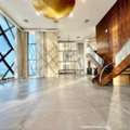 KWD 2200/month,  3 BR,  Luxury Coastal Duplex For Rent In Salmiya