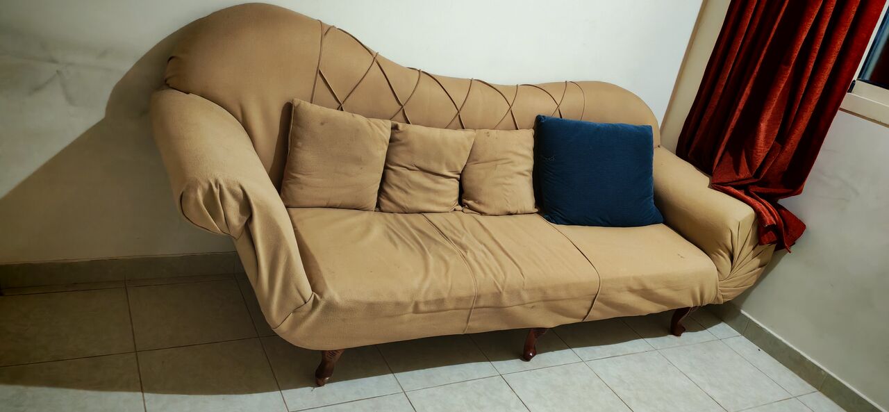 Riyadh, Household Items, SAR 10,  House Hold Items (Urgent Sale)