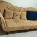 SAR 10,  House Hold Items (Urgent Sale)