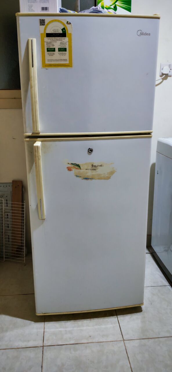 Riyadh, Household Items, SAR 10,  House Hold Items (Urgent Sale)