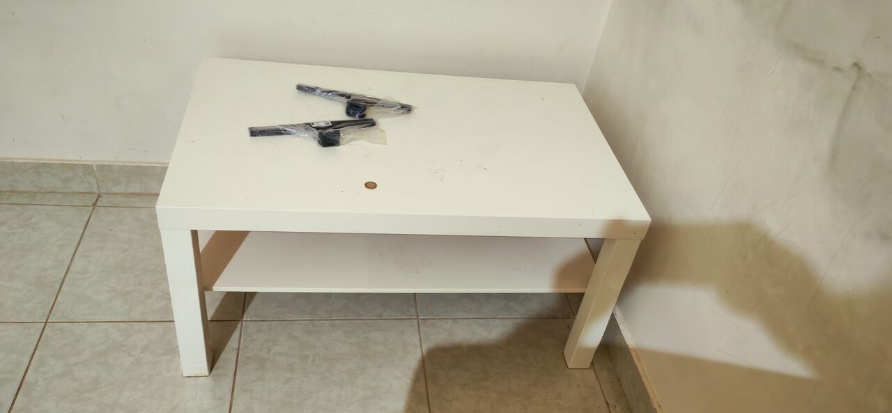 Riyadh, Household Items, SAR 10,  House Hold Items (Urgent Sale)