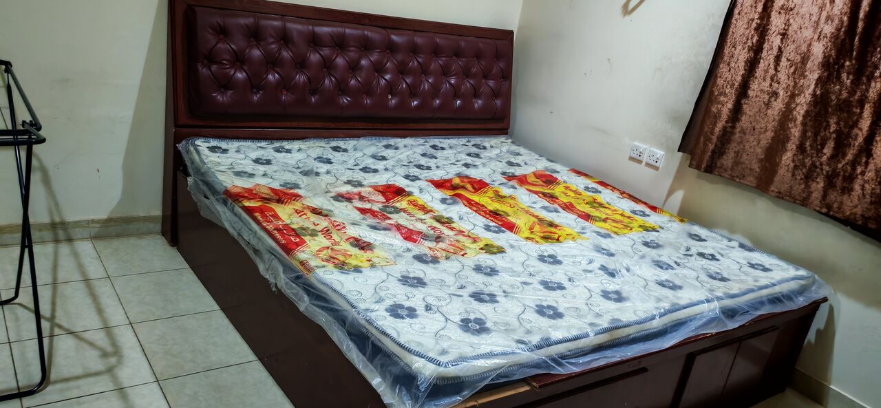 Riyadh, Household Items, SAR 10,  House Hold Items (Urgent Sale)