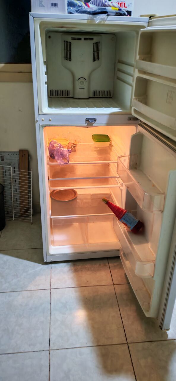 Riyadh, Household Items, SAR 10,  House Hold Items (Urgent Sale)